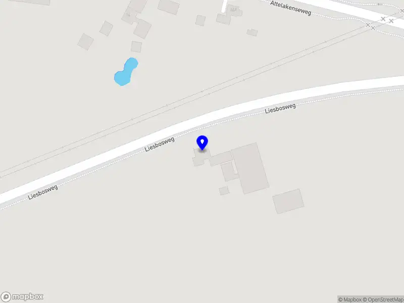 Holding Seasun R. van Meer B.V.