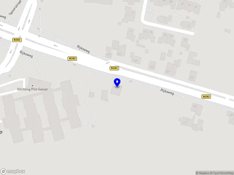 Villa Verde Homes Alicante