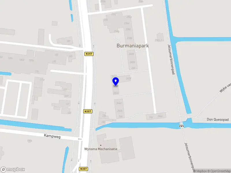 Nieuw bedrijf E.B.K ALL ROUND SERVICE