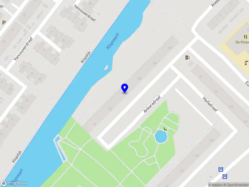 KashaNetworks