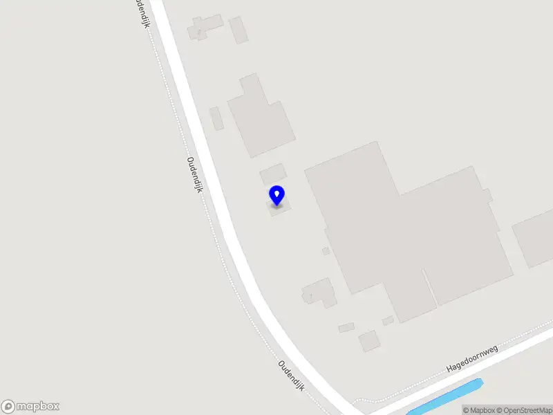 Jasper Bruins Agrarisch en Technische dienstverlening