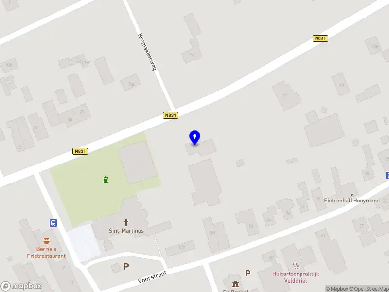 Pardoel Leven B.V.