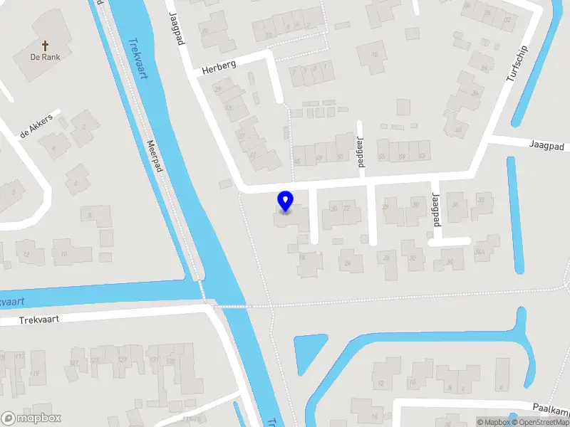 FranceComfort Rental B.V.