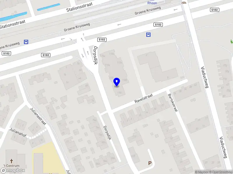 Ingemar's Quality Singles Walk