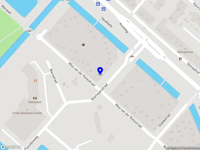 Samenwerkingsverband Haarlemmermeer Hypotheken & Vermogensadvies