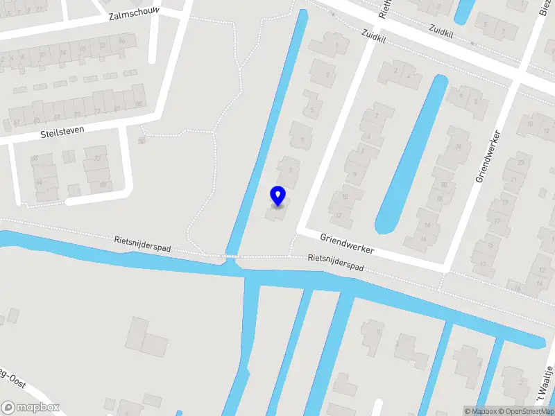 Vereniging van Eigenaars Houttuinen 32 en Grotekerksplein 7/7A te Dordrecht