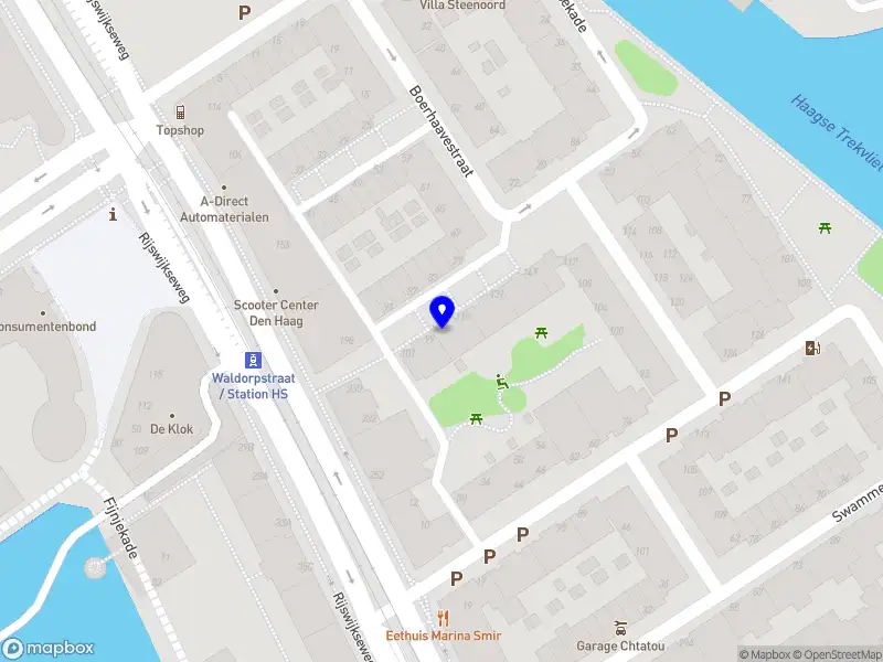 Lytix Labs