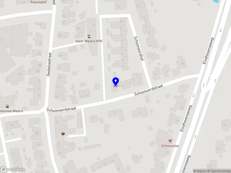 Nevago