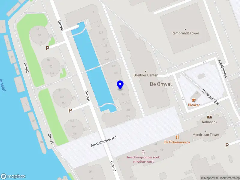 Kas Fotografie