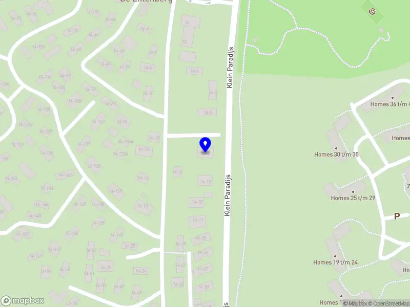 DOT ZONE B.V.