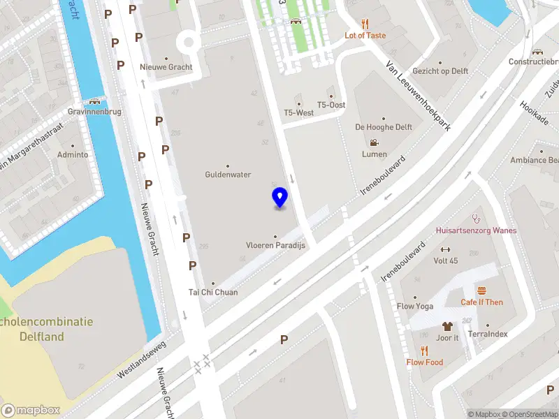 Dialectik B.V.
