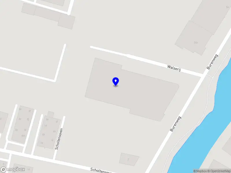 Dutch-Shape personeelsvereniging
