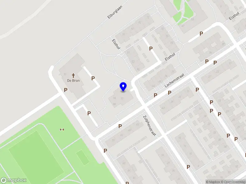 Nijssen Business Solutions Holding B.V.