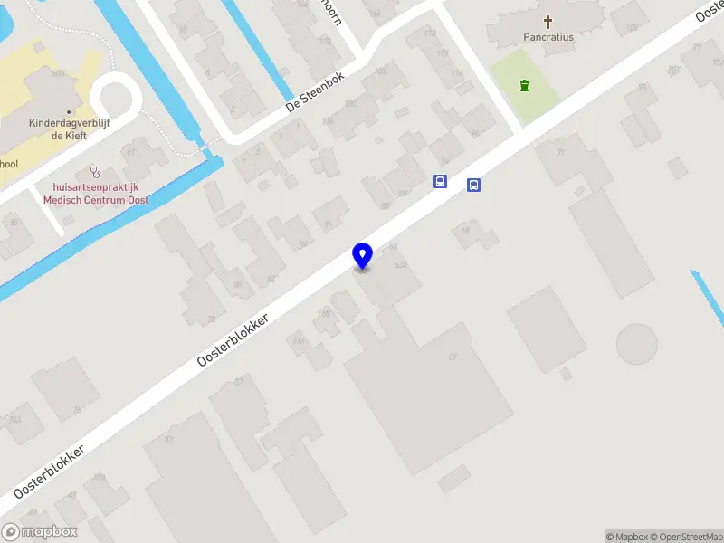 Meinders AI Labs
