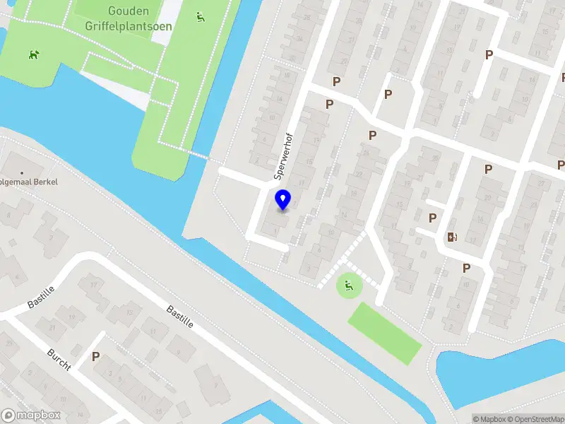 biorijkdom onderhoud