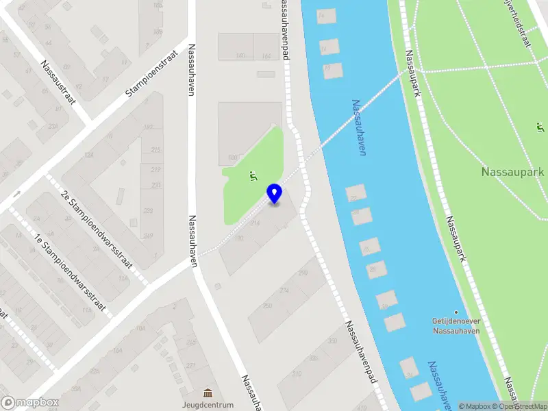 Nieuw bedrijf LAVORI Consultancy