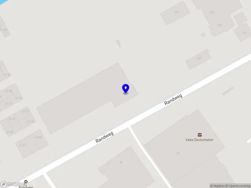 Noord Drive Auto's