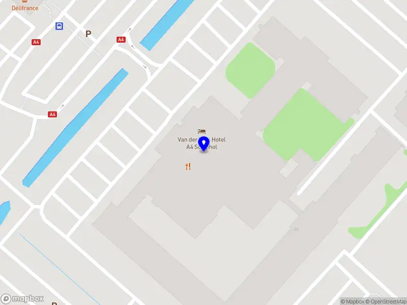 Aslansoy Europe B.V.