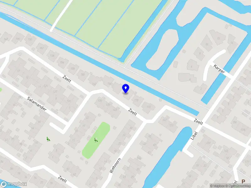 Van den Brandhof Solutions