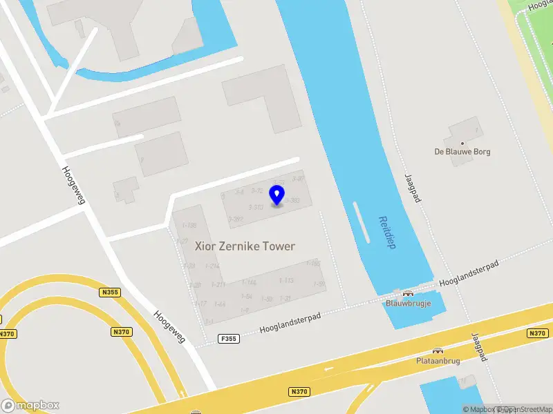 Norven Services