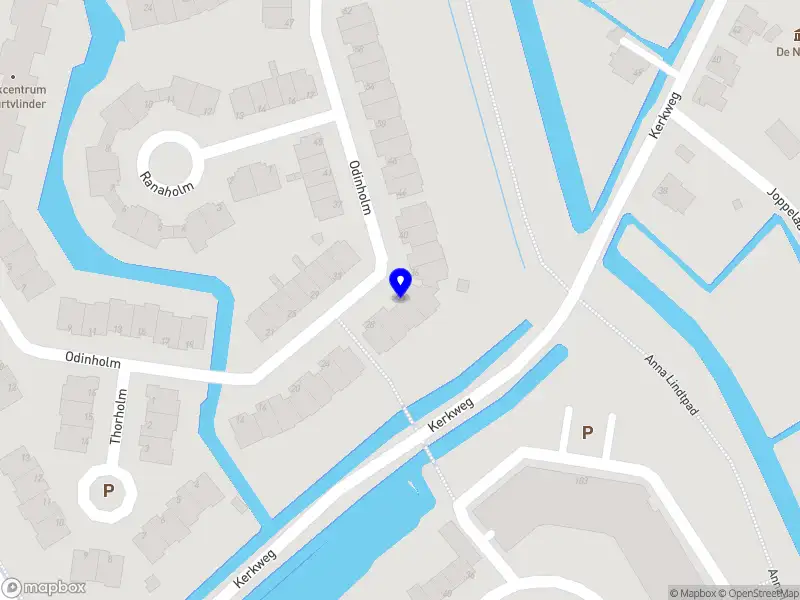 Tivoro