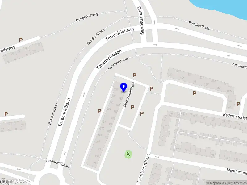 CodeProto Studio