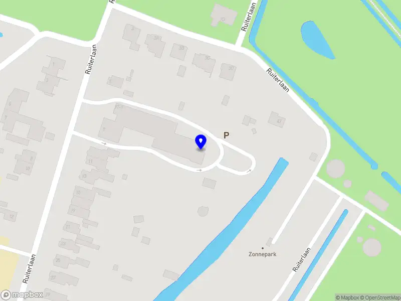 KRC Van Elderen accountants|belastingadviseurs Zwolle B.V.