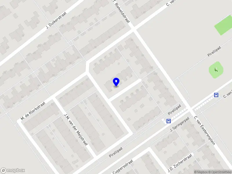 HVFX Holding B.V.