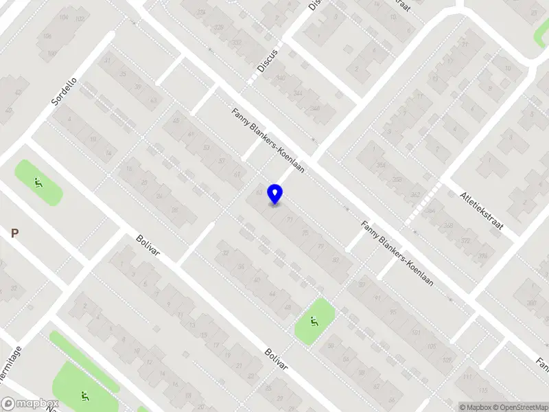 CreditSense CS B.V.
