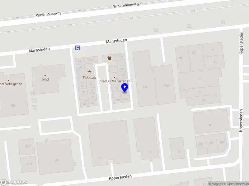 Stichting Beherend Vennoot KBeheer