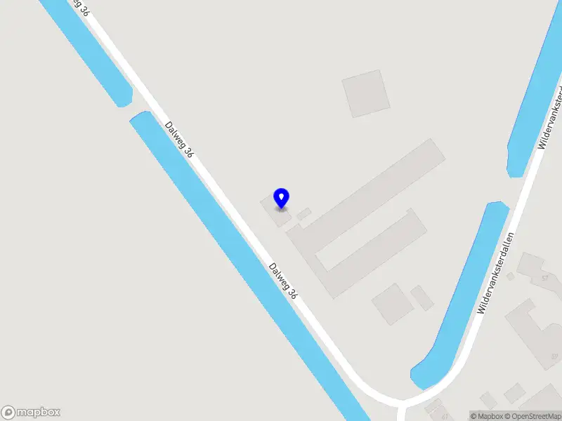 Goosen Leghennen B.V.