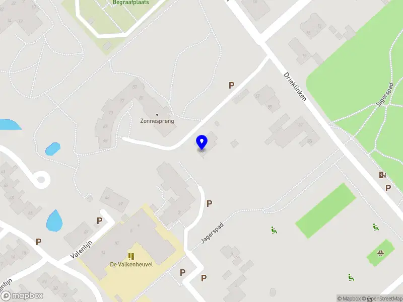 Stichting Administratiekantoor Pijlman Holding
