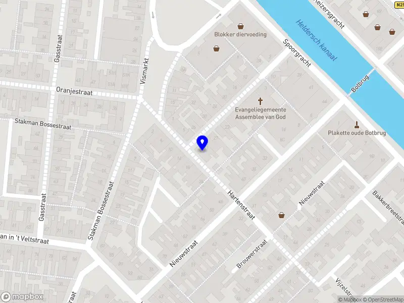 DutchFix Services