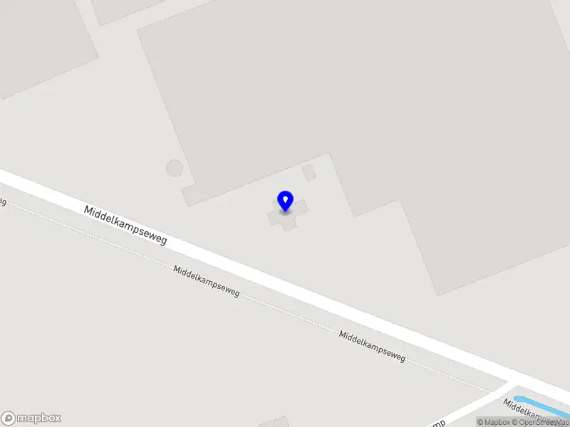 SatterServices