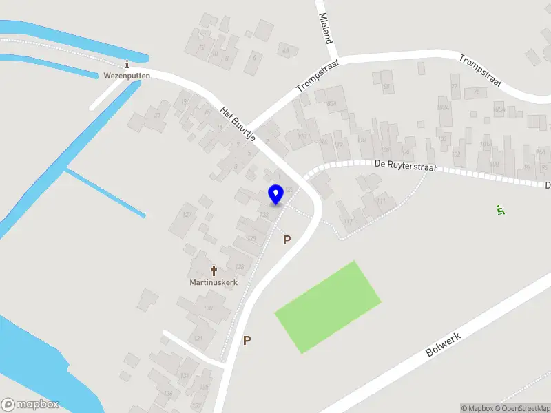 TXLbestrijding