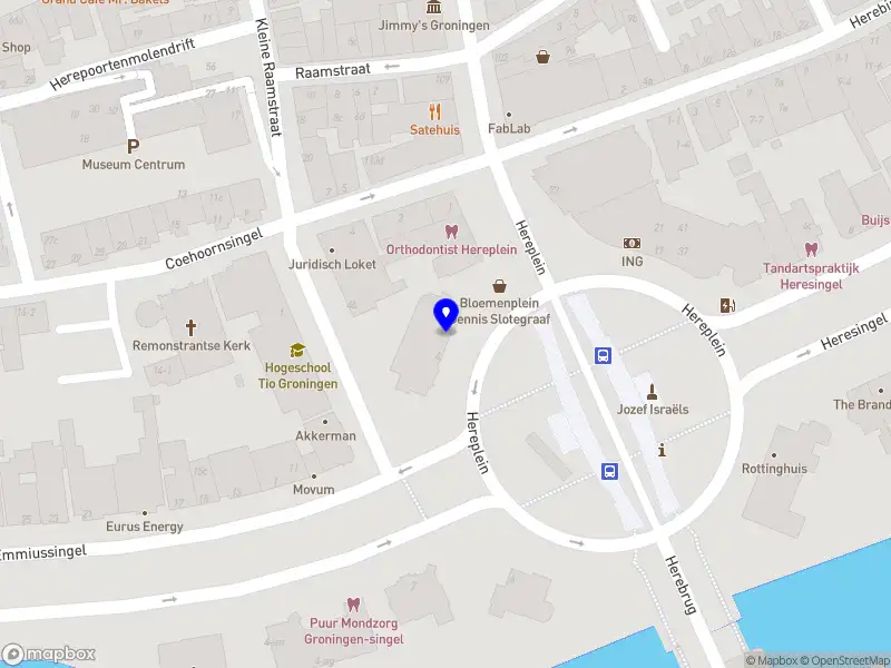 GreenFix Auto Diagnostics B.V.