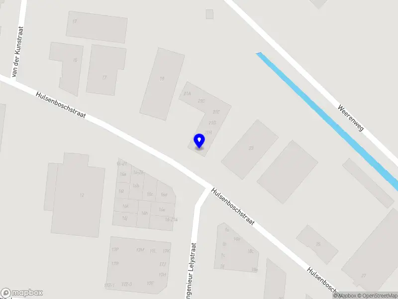 Kampert Watersystemen B.V.