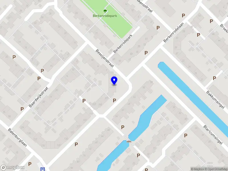 Autoschadeherstel Drost