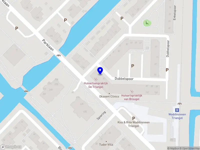 Nieuw bedrijf JSN Allround Traffic en Services B.V.
