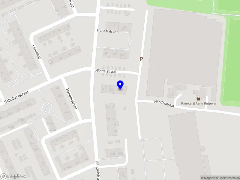 T&S installatieservice