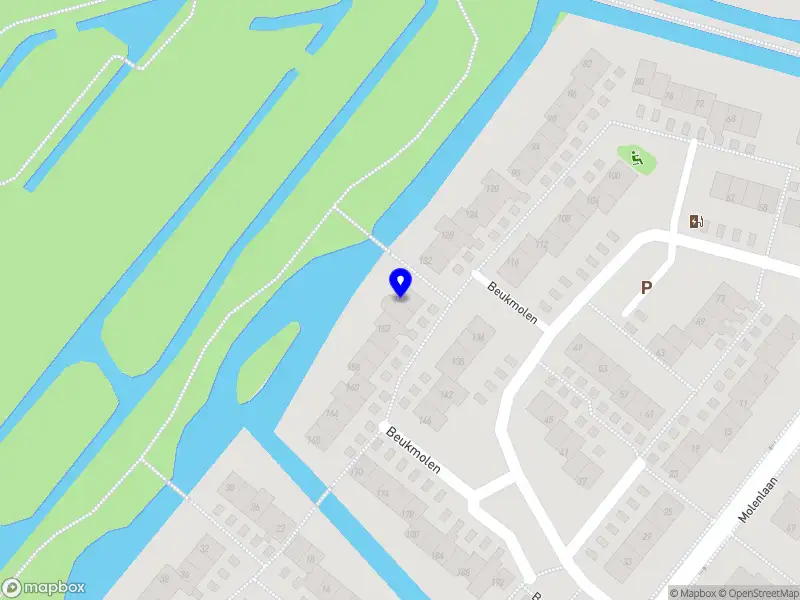 Medisch pedicure Drechtsteden