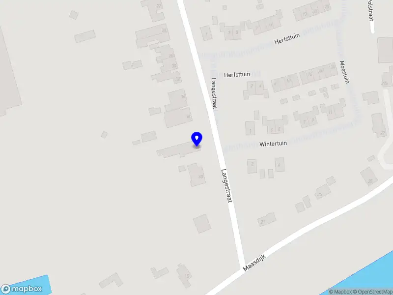 ReBalance Wijk en Aalburg