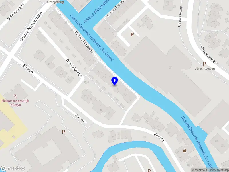 Rijnders Marketingbureau