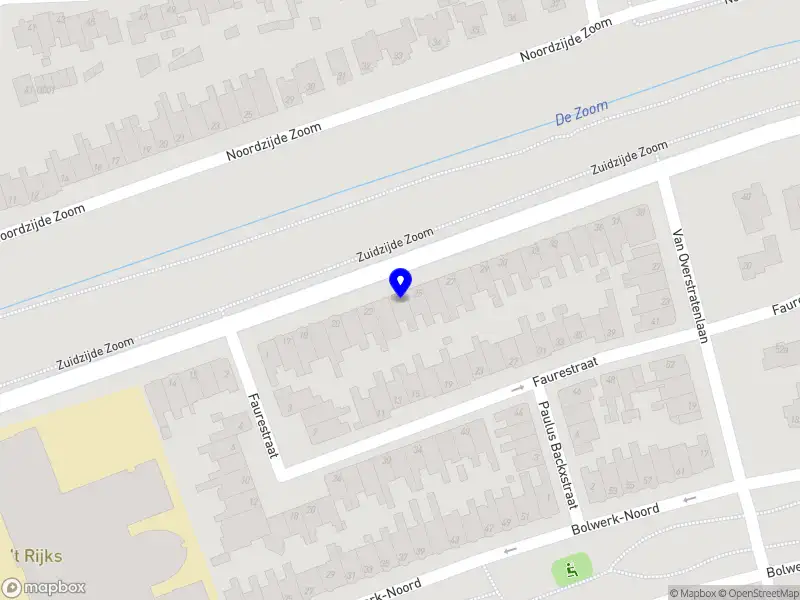 Chiswick Consultancy