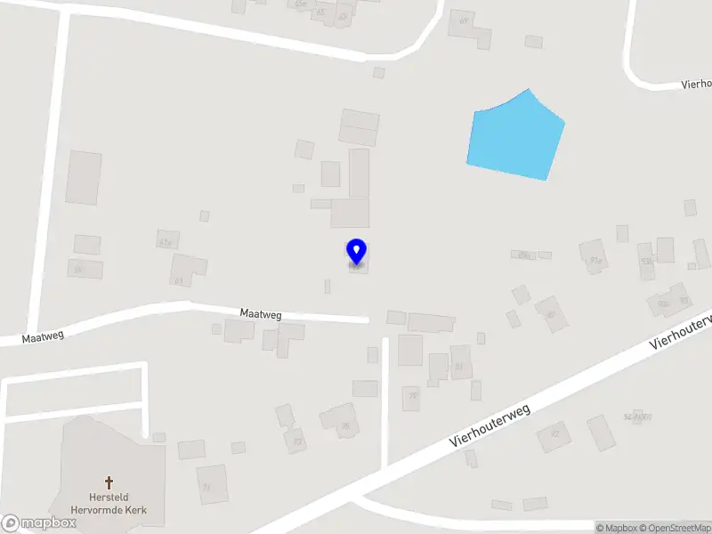 Hardenberg Beheer B.V.