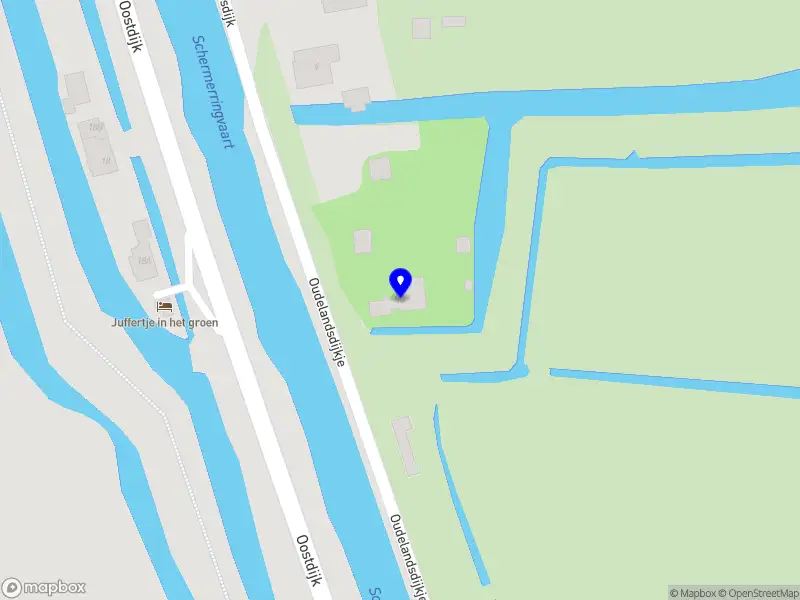 L&K van Beest Holding B.V.