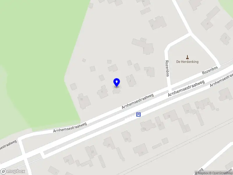 Vereniging van Eigenaars Slijkeinde 13, 13A, 15 en 15A te 's-Gravenhage