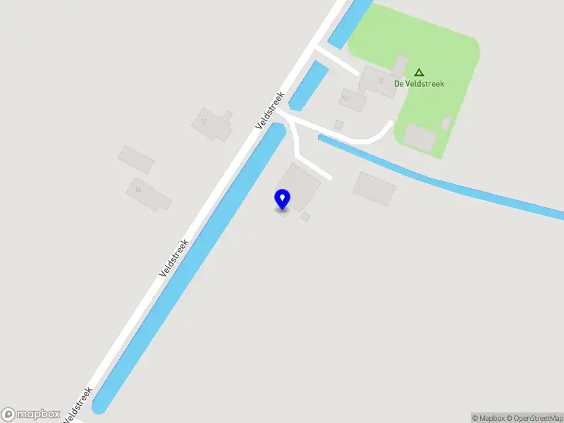 BuitenGewoon 7Huizen