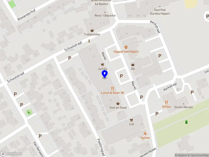 YRC Secure Services