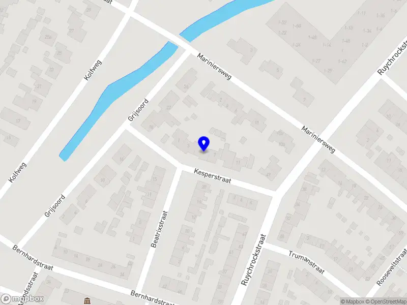 Studio San Keramiek